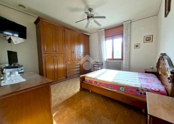 Casa semi indipendente Località Copermio, Colorno - foto 27