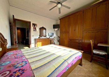 Casa semi indipendente Località Copermio, Colorno - foto 28