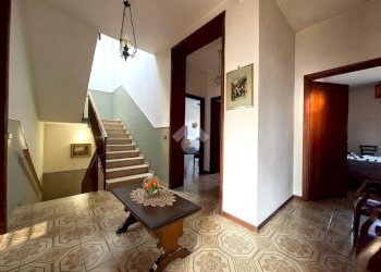 Casa semi indipendente Località Copermio, Colorno - foto 29