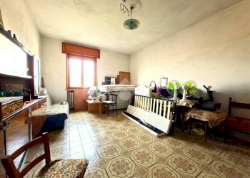 Casa semi indipendente Località Copermio, Colorno - foto 30