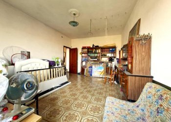 Casa semi indipendente Località Copermio, Colorno - foto 31