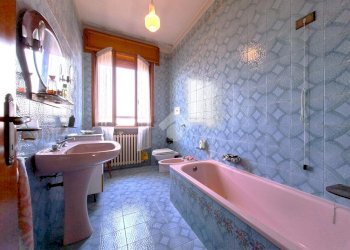 Casa semi indipendente Località Copermio, Colorno - foto 32