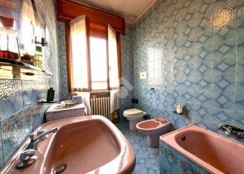 Casa semi indipendente Località Copermio, Colorno - foto 33