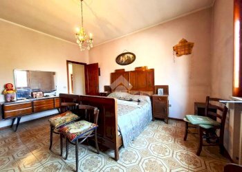 Casa semi indipendente Località Copermio, Colorno - foto 35