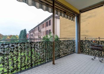 Trilocale Via pavese, Rozzano - foto 1