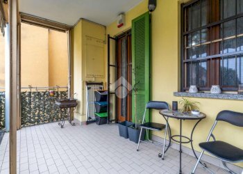 Trilocale Via pavese, Rozzano - foto 2