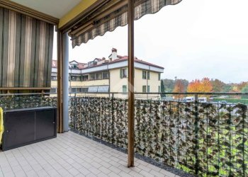 Trilocale Via pavese, Rozzano - foto 3