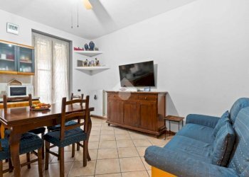 Trilocale Via pavese, Rozzano - foto 7