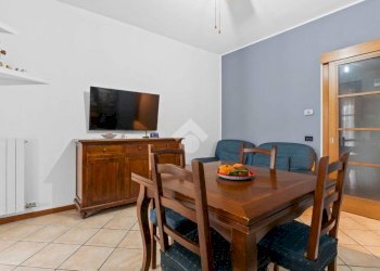 Trilocale Via pavese, Rozzano - foto 8