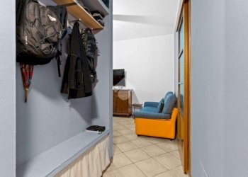 Trilocale Via pavese, Rozzano - foto 9