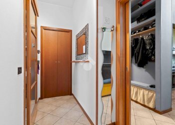 Trilocale Via pavese, Rozzano - foto 10