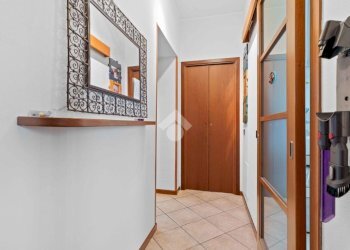 Trilocale Via pavese, Rozzano - foto 11