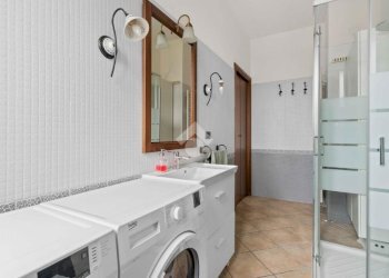 Trilocale Via pavese, Rozzano - foto 12