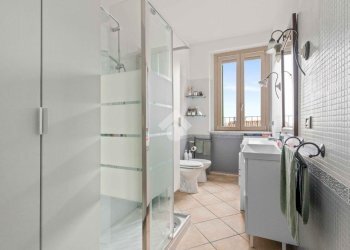 Trilocale Via pavese, Rozzano - foto 13