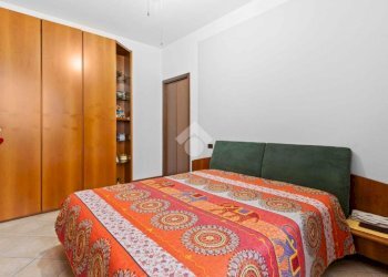 Trilocale Via pavese, Rozzano - foto 14