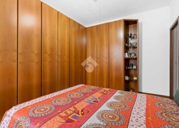 Trilocale Via pavese, Rozzano - foto 15