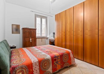 Trilocale Via pavese, Rozzano - foto 16