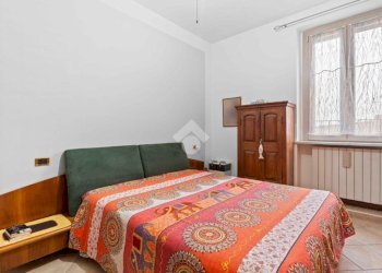 Trilocale Via pavese, Rozzano - foto 17