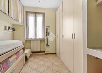 Trilocale Via pavese, Rozzano - foto 18