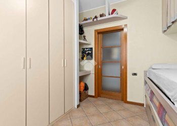 Trilocale Via pavese, Rozzano - foto 19