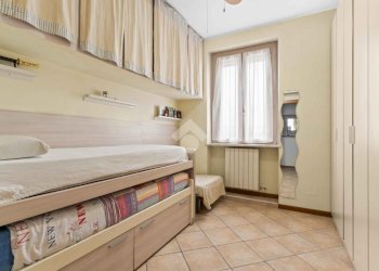 Trilocale Via pavese, Rozzano - foto 20