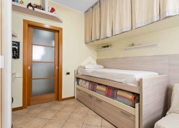 Trilocale Via pavese, Rozzano - foto 21