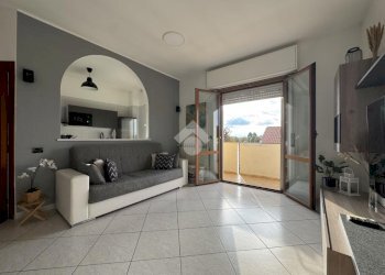 Three-room apartment Via A. Manzoni, Cambiago - photo 5
