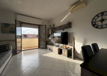 Three-room apartment Via A. Manzoni, Cambiago - photo 6