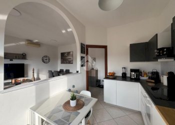 Three-room apartment Via A. Manzoni, Cambiago - photo 11