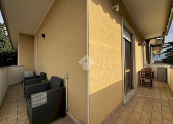 Three-room apartment Via A. Manzoni, Cambiago - photo 16