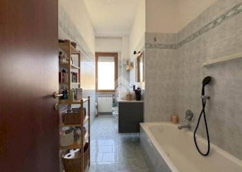 Three-room apartment Via A. Manzoni, Cambiago - photo 20