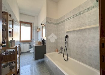 Three-room apartment Via A. Manzoni, Cambiago - photo 21