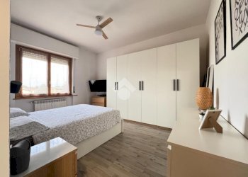 Three-room apartment Via A. Manzoni, Cambiago - photo 24