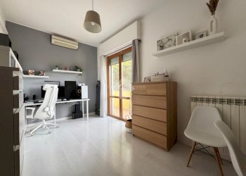 Three-room apartment Via A. Manzoni, Cambiago - photo 27