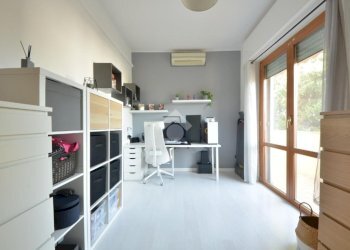 Three-room apartment Via A. Manzoni, Cambiago - photo 28