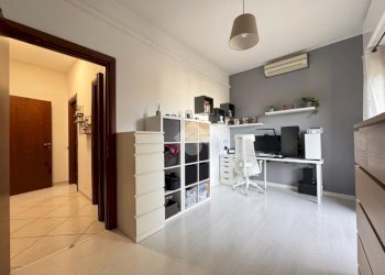 Three-room apartment Via A. Manzoni, Cambiago - photo 29
