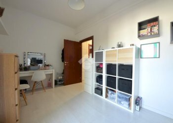 Three-room apartment Via A. Manzoni, Cambiago - photo 30