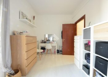 Three-room apartment Via A. Manzoni, Cambiago - photo 31
