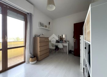Three-room apartment Via A. Manzoni, Cambiago - photo 32