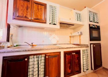 Porzione di casa Via Don Gherlone, Cossombrato - foto 8