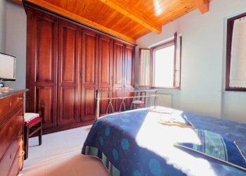 Porzione di casa Via Don Gherlone, Cossombrato - foto 11