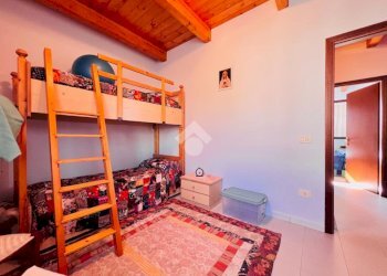 Porzione di casa Via Don Gherlone, Cossombrato - foto 14