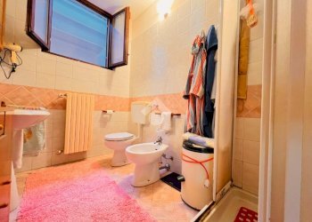 Porzione di casa Via Don Gherlone, Cossombrato - foto 20