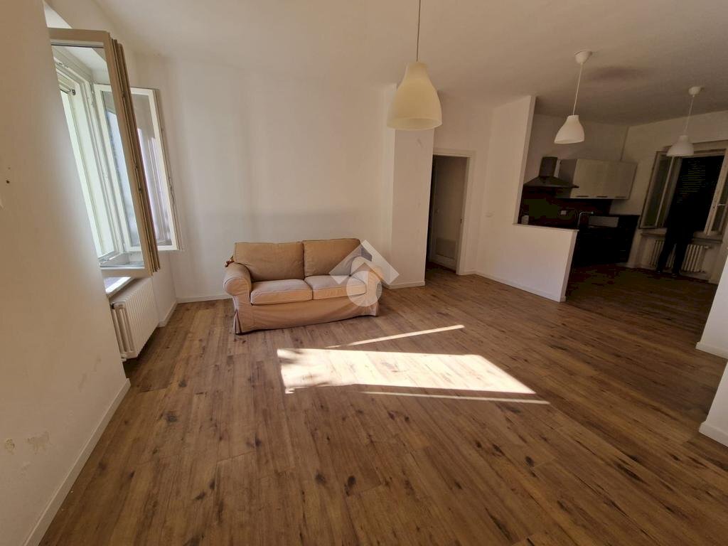 Apartment Regione san'antonio, Villafranca d'Asti - photo 1