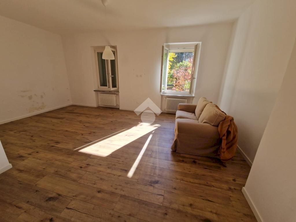 Apartment Regione san'antonio, Villafranca d'Asti - photo 2