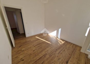Apartment Regione san'antonio, Villafranca d'Asti - photo 7
