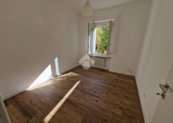 Apartment Regione san'antonio, Villafranca d'Asti - photo 8