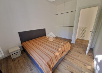 Apartment Regione san'antonio, Villafranca d'Asti - photo 9