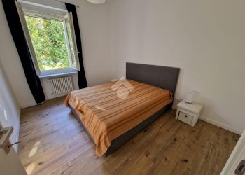 Apartment Regione san'antonio, Villafranca d'Asti - photo 10