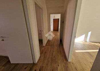 Apartment Regione san'antonio, Villafranca d'Asti - photo 11